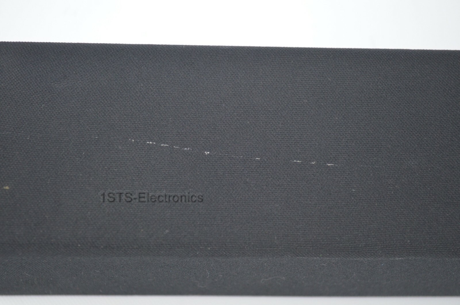 Vizio SB3820-C6 38'' Sound Bar /No Remote #Mfox2