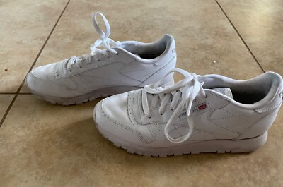 ebay Product