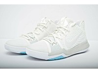 grade school kyrie 3