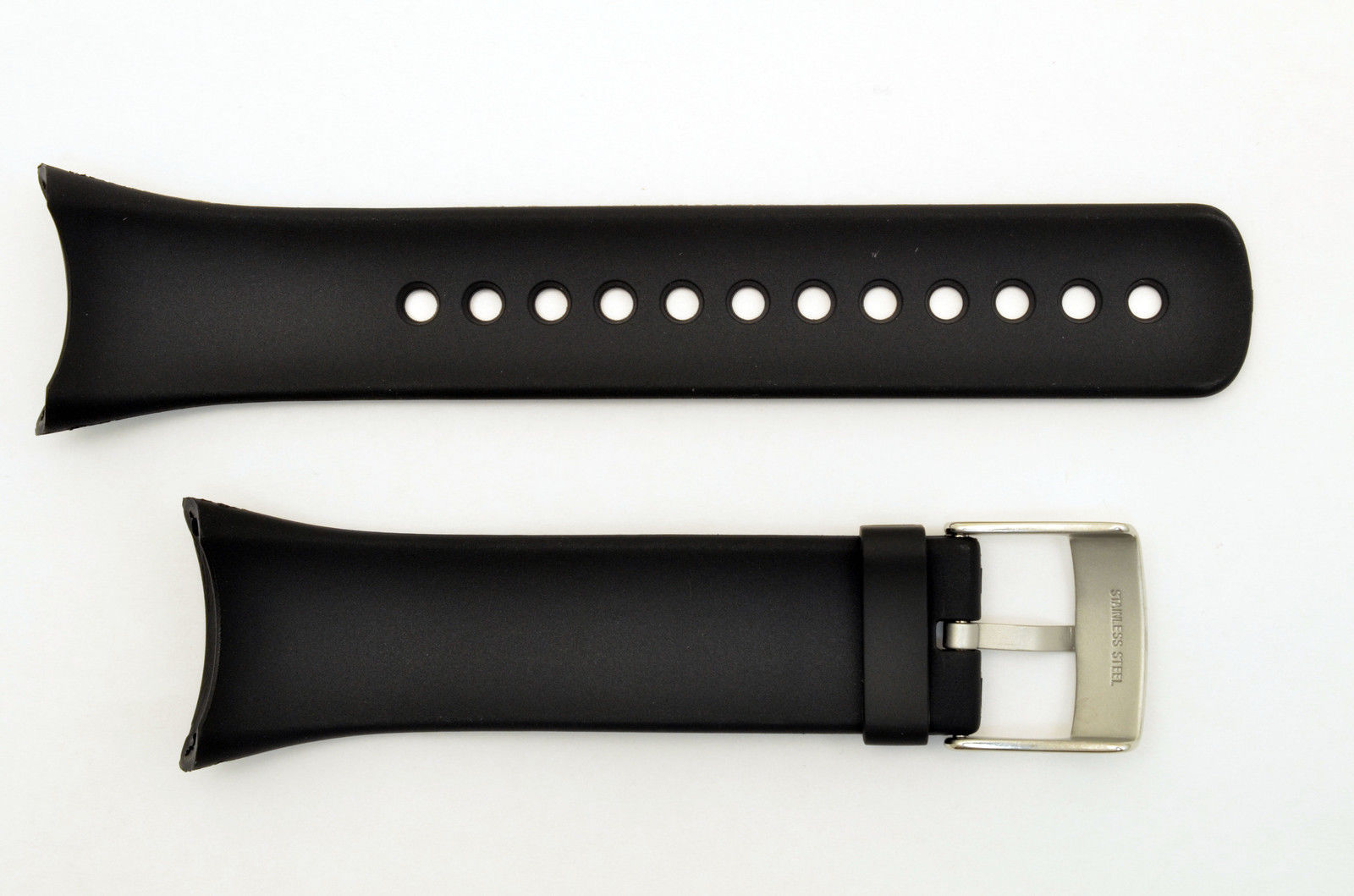 Suunto Wristwatch Bands