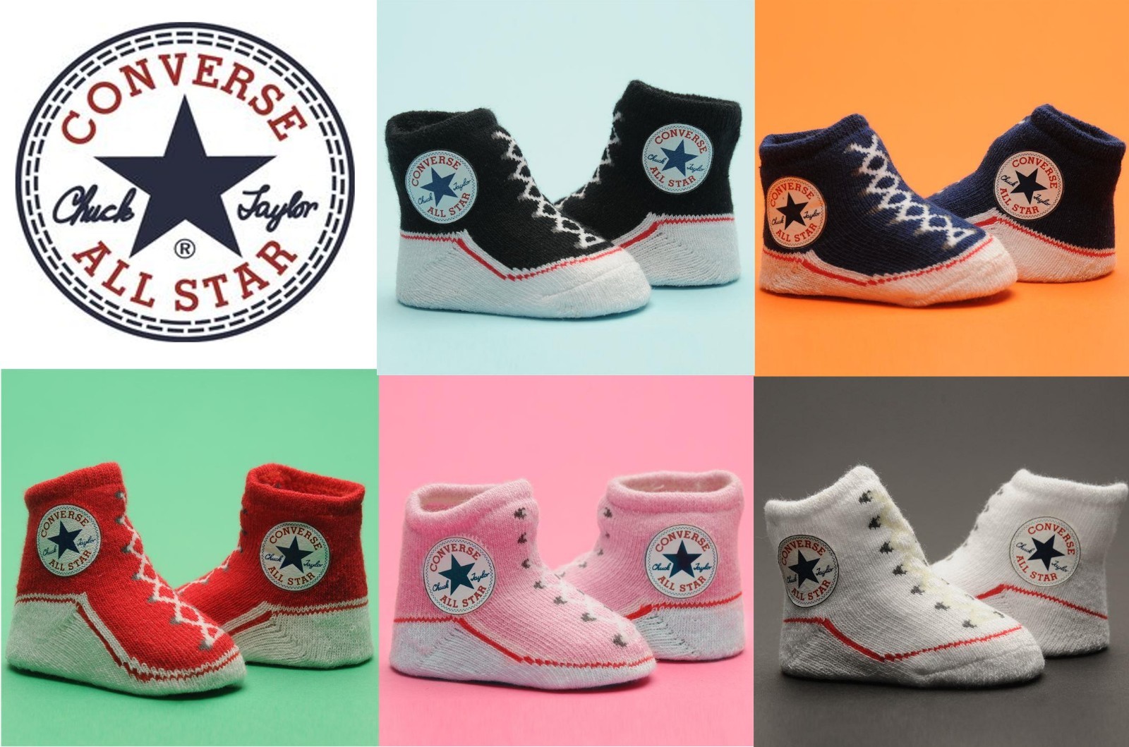 baby socken converse mädchen baby socken converse mädchen