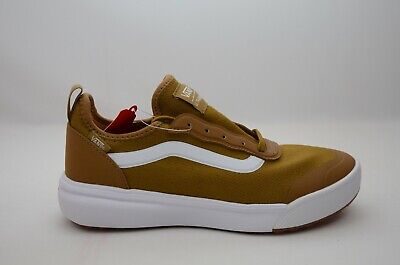 vans ultrarange ac vans ultrarange ac