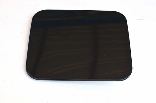 Clips De Garniture De Coffre BMW Série 3 E30 E60 E93 - Référence OEM 51471945266 - Neuf D'origine