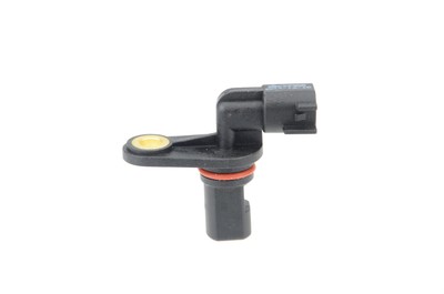1x ABS Speed Sensor for Jeep Liberty KJ 2002-2005 Rear Left or Right