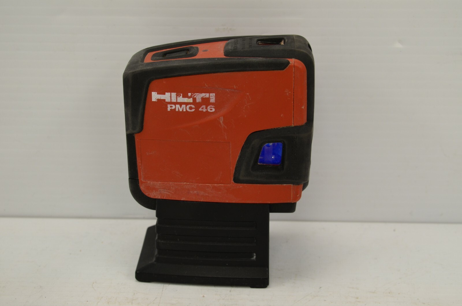 (57087) Hilti PMC 46 Combi Laser