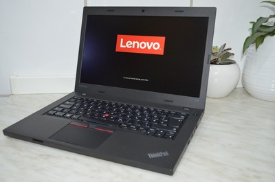 Lenovo ThinkPad 460  ★ 14