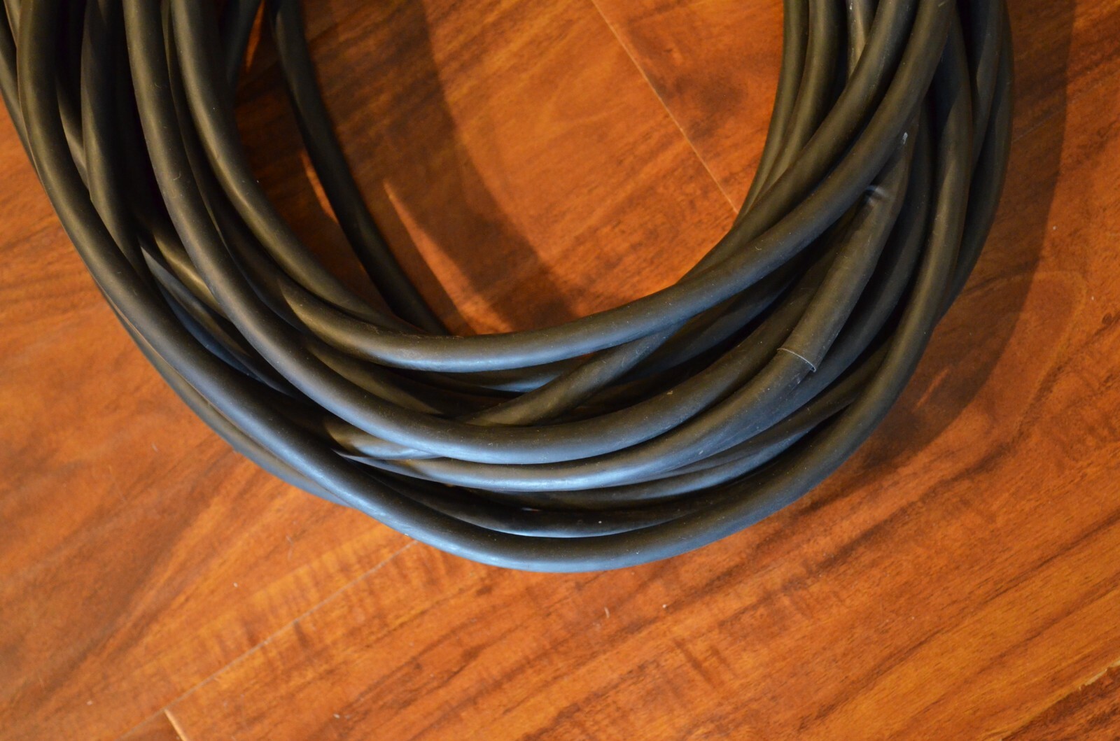 Hosa Stage & Studio Little Bro SK 6 x 2 50' Sub Snake w/ Box 6:2 XLR 1/4