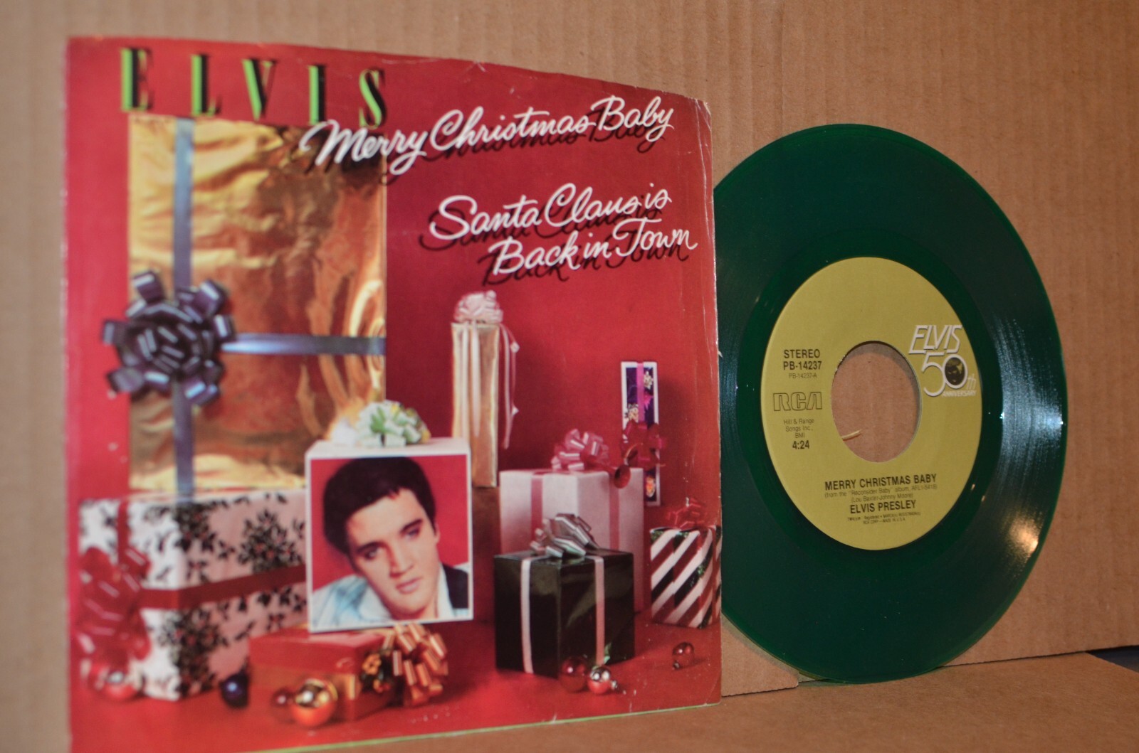 ミュージック ELVIS Paramount Movie Collection Elvis Presley: 5 Films (DVD), Paramount, Music & Performance