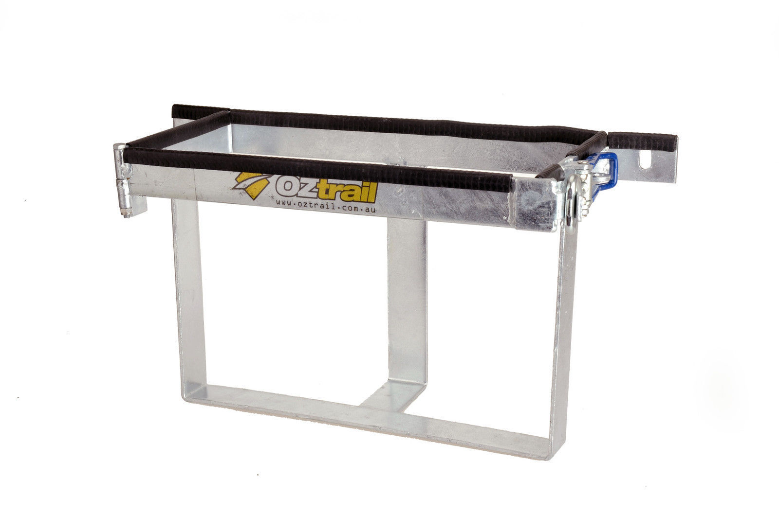 Jerry Can Holders for sale Shop with Afterpay eBay