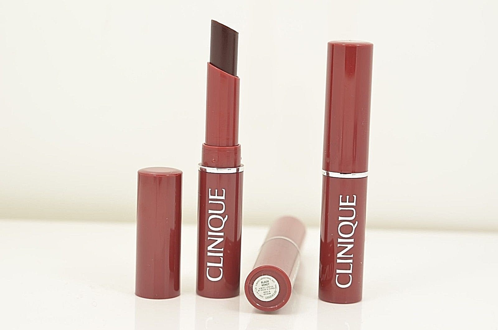 помада clinique black honey. Clinique almost lipstick 06 black honey. Clinique black honey lipstick. помада honey. Clinique black honey lipstick.