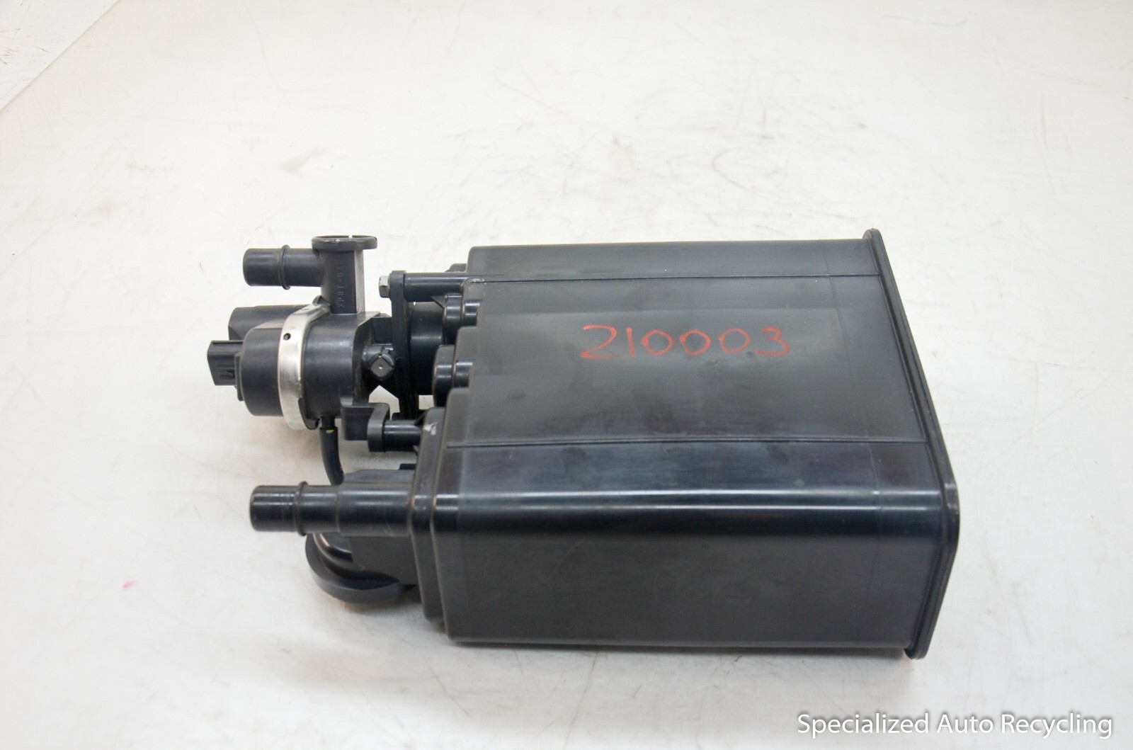 エクストラ330L50ccガソリン機 エクストラ330L50ccガソリン機 エクストラ330L50ccガソリン機