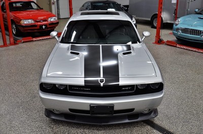 unclassified image 9