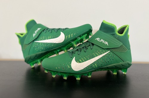 スパイク Nike Alpha Menace Pro 30cm Amazon.com | Nike Men's Alpha Menace Pro 2 Mid Football