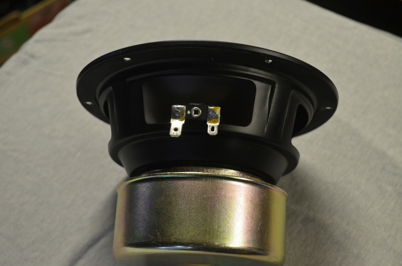 Infinity Interlude Woofer  IL50 IL10 IL30 IL40 6 1/2inch 335741-001