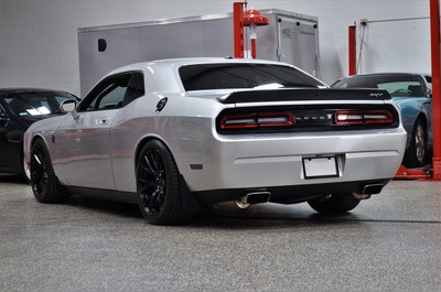 unclassified image 22