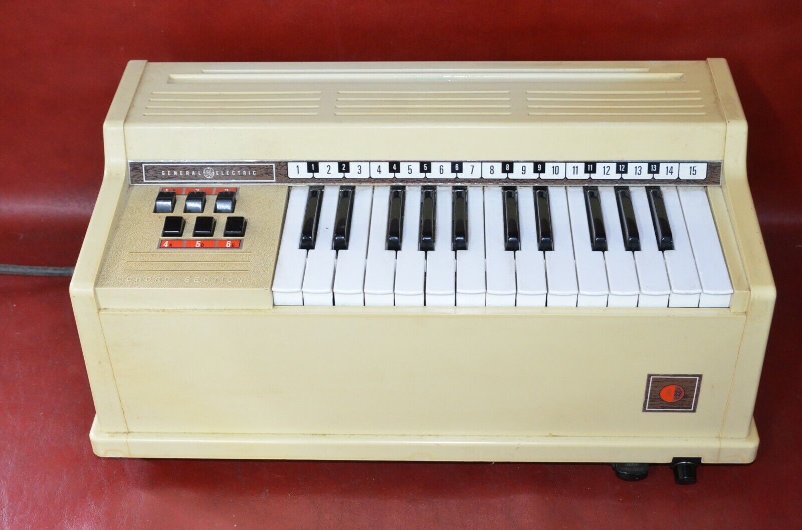MAPA SIIX SENCE＋Not for sale instrument 71nGMsMpuIL._UF894,1000_QL80_.jpg