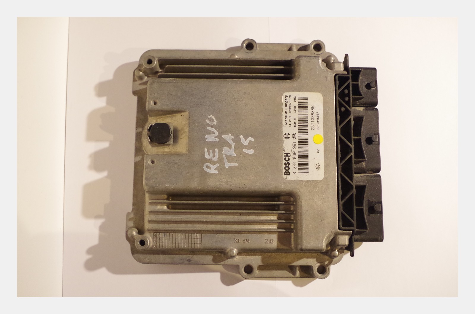 Adblue ecu рено трафик. Renault ecu. 87. 38 фото платы. Renault ecu.