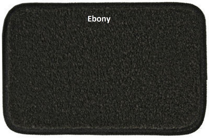 新品 23SS CHALLENGER WELCOME MAT ラグ マット 新品 23SS CHALLENGER WELCOME MAT ラグ マット