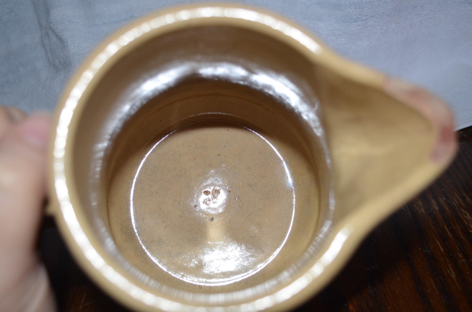 Hard to find - RED WING 