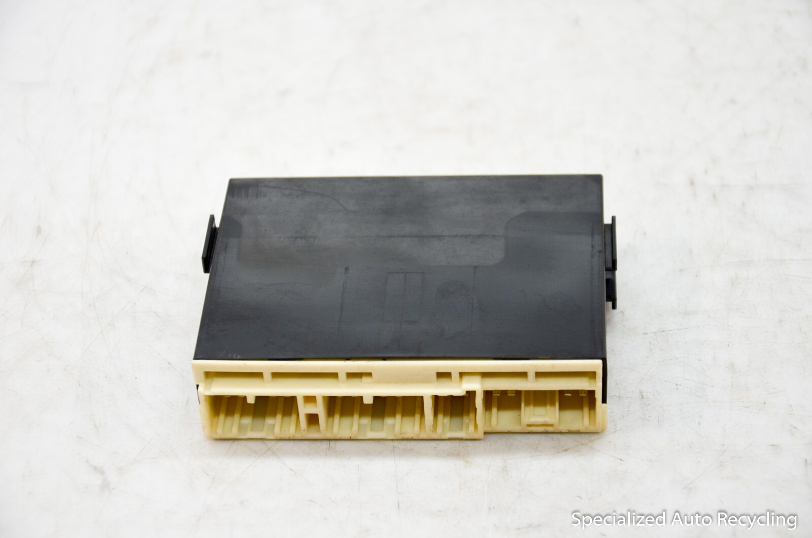 みづき 冨士灯器 ゼクサス(ZEXUS) LEDライト ZX-260 MC(ミリタリーカモ