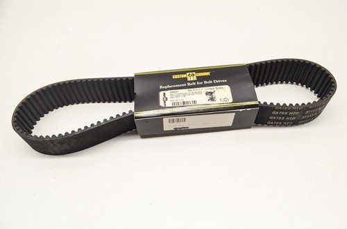 back number 会報No.1〜3 NISSAN CONDENSOR-IGNIT 28351-89902 OEM GENUINE Brand NEW