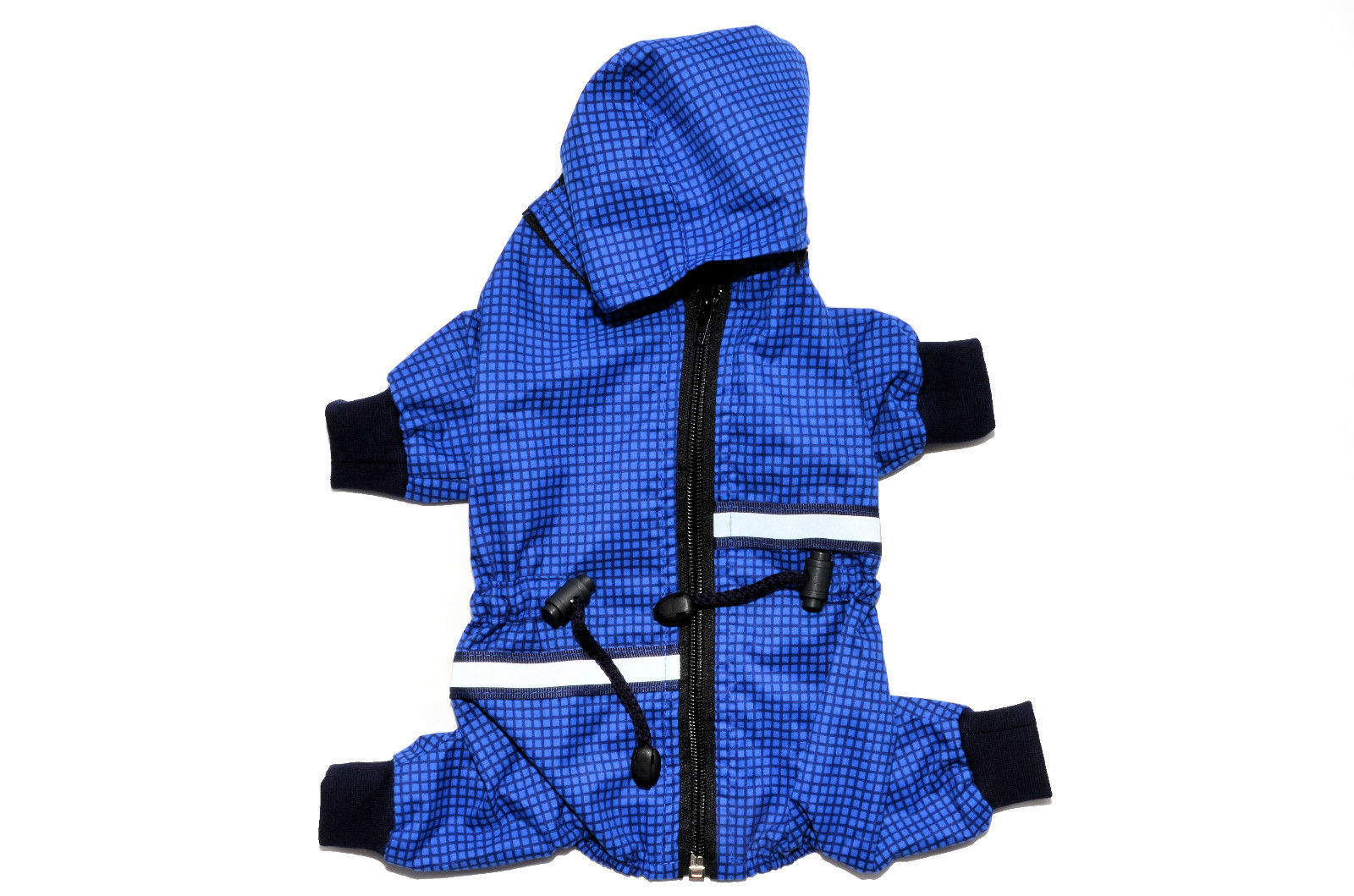 Clothing & Shoes for Dogs