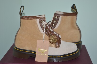 Dr martens 101 best sale 37