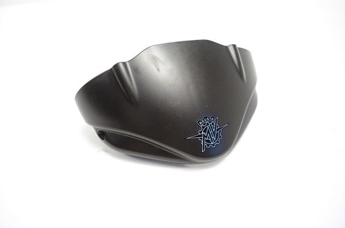 アグスタ109Aボディ 13 MV Agusta Brutale B5 1090 frame chassis | eBay