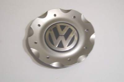 Elk Grove Vw >> Used 2005 Volkswagen Passat Wheel Center Caps for Sale - PartRequest.com Elk Grove Vw >> Used 2005 Volkswagen Passat Wheel Center Caps for Sale - PartRequest.com