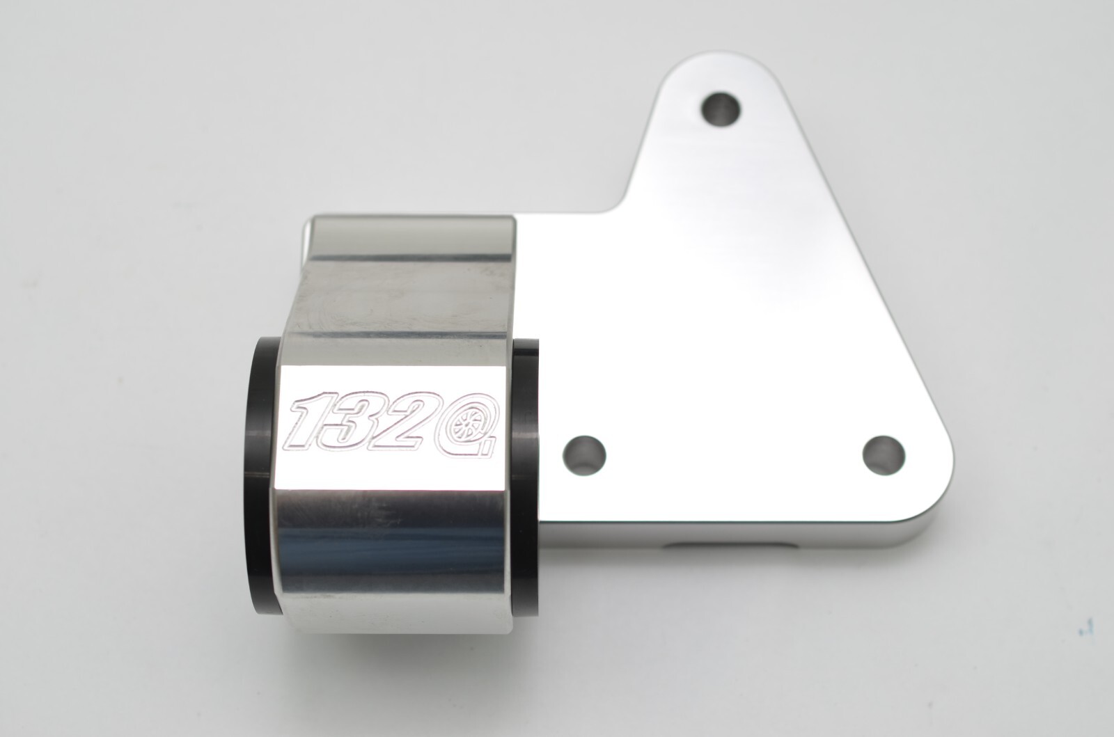 1320 Performance K swap motor mount kit for 92-95 Civic 94-01 Integra K20 K24