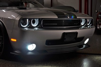 unclassified image 11