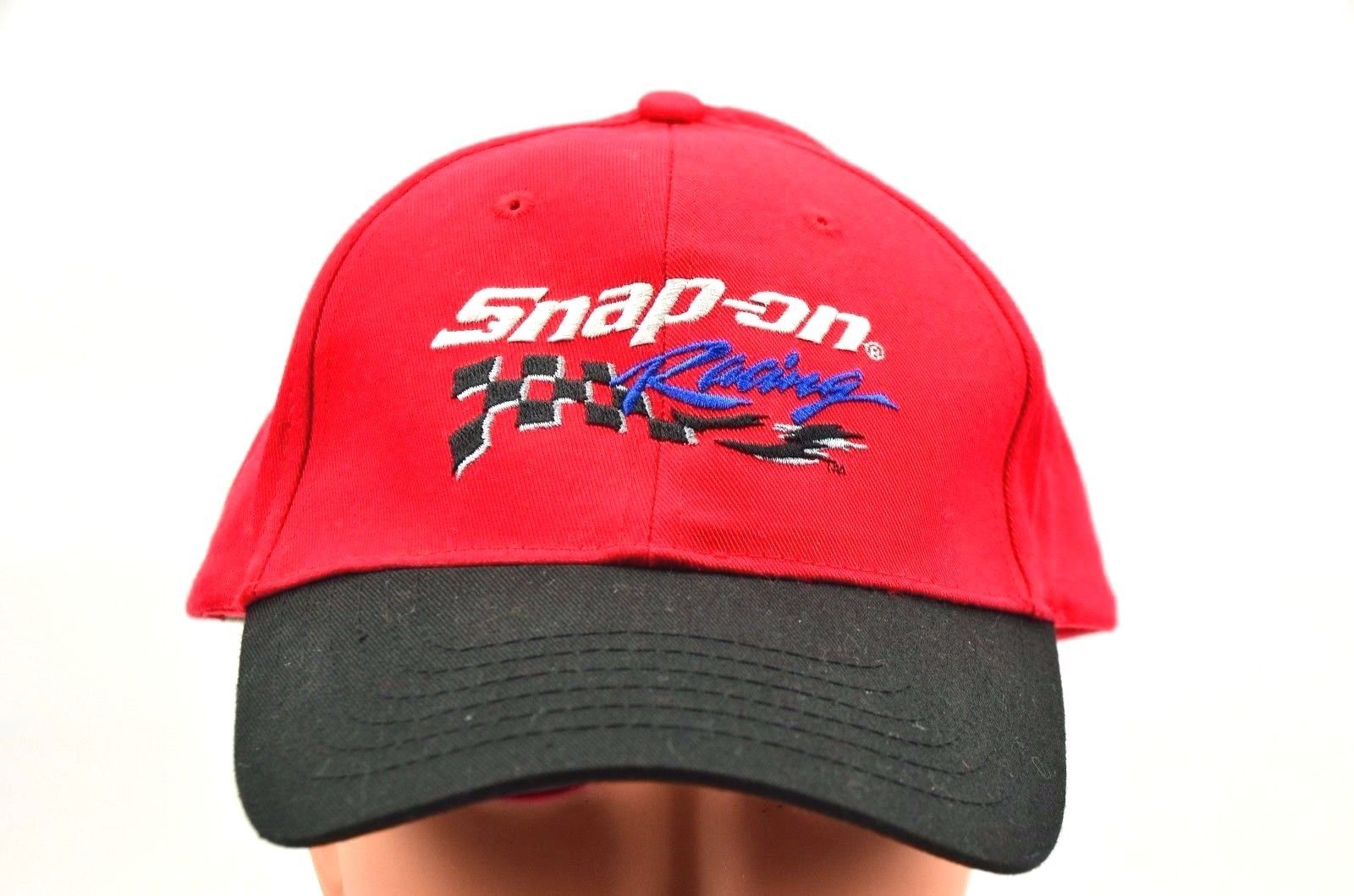 Sombreros Para hombre Snap-on