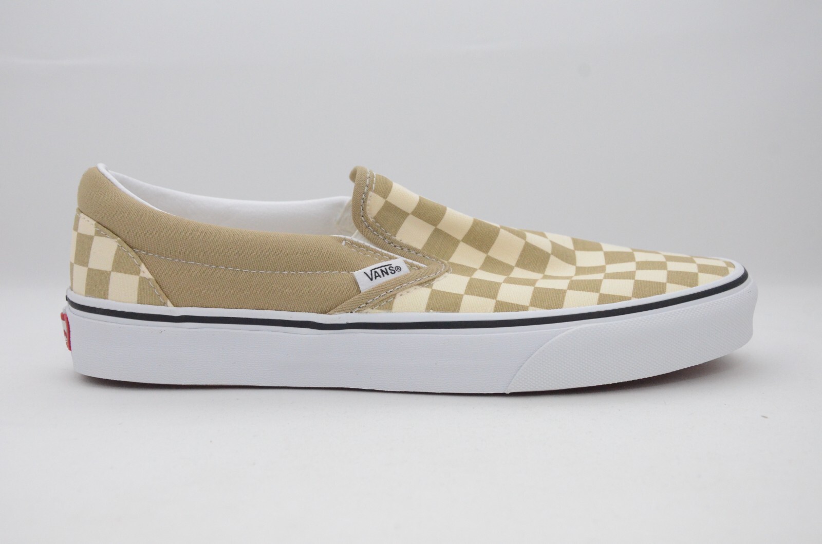 ՏTUՏՏY VANS スニーカー $_57.JPG?set_id=880000500F