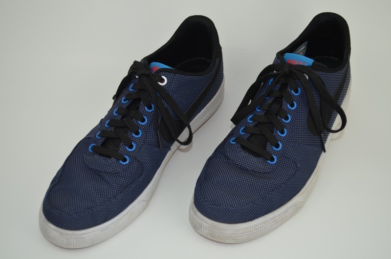 air force 1 ac premium