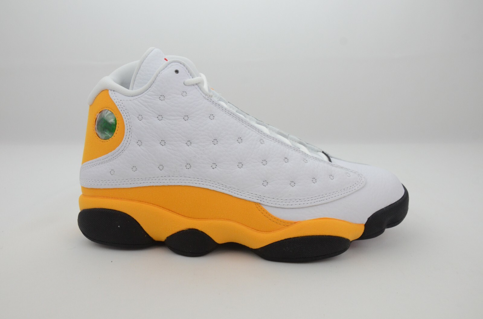 Air Jordan 13 Retro Del Sol Men's Size 8 New in Box 414571