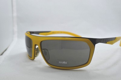 NEW AUTHENTIC ZERO RH+  ARGO RH722.04  SUNGLASSES