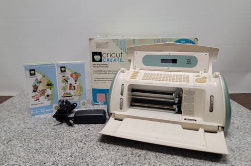 Cricut クラフト自動カッター 楽天市場】【国内正規品】Cricut Maker 3 (クリカット メーカー3