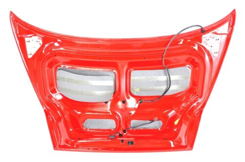 Ferrari 360,355 - RH Hydraulic Tightener P/N 157356 | eBay