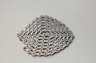 SRAM PC-971 PowerChain II 9 vitesses mtb chaîne vélo cycle neuf