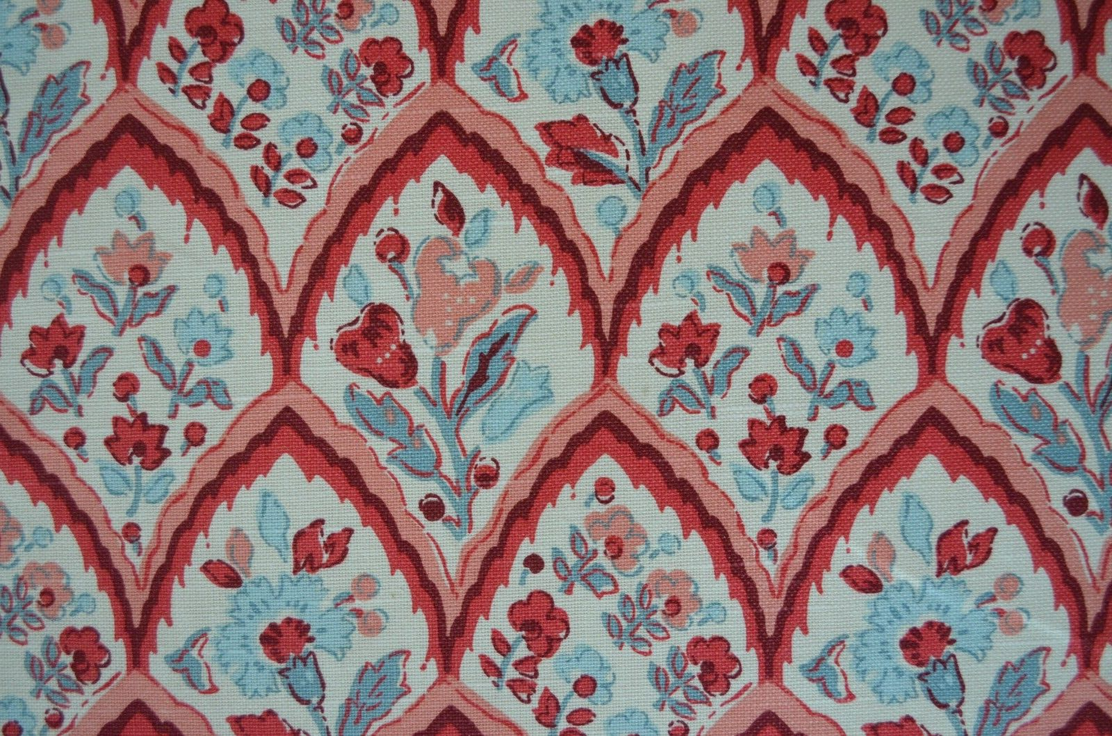 VTG P. KAUFMANN / 100% Cotton / Medium Weight / 30+ yds