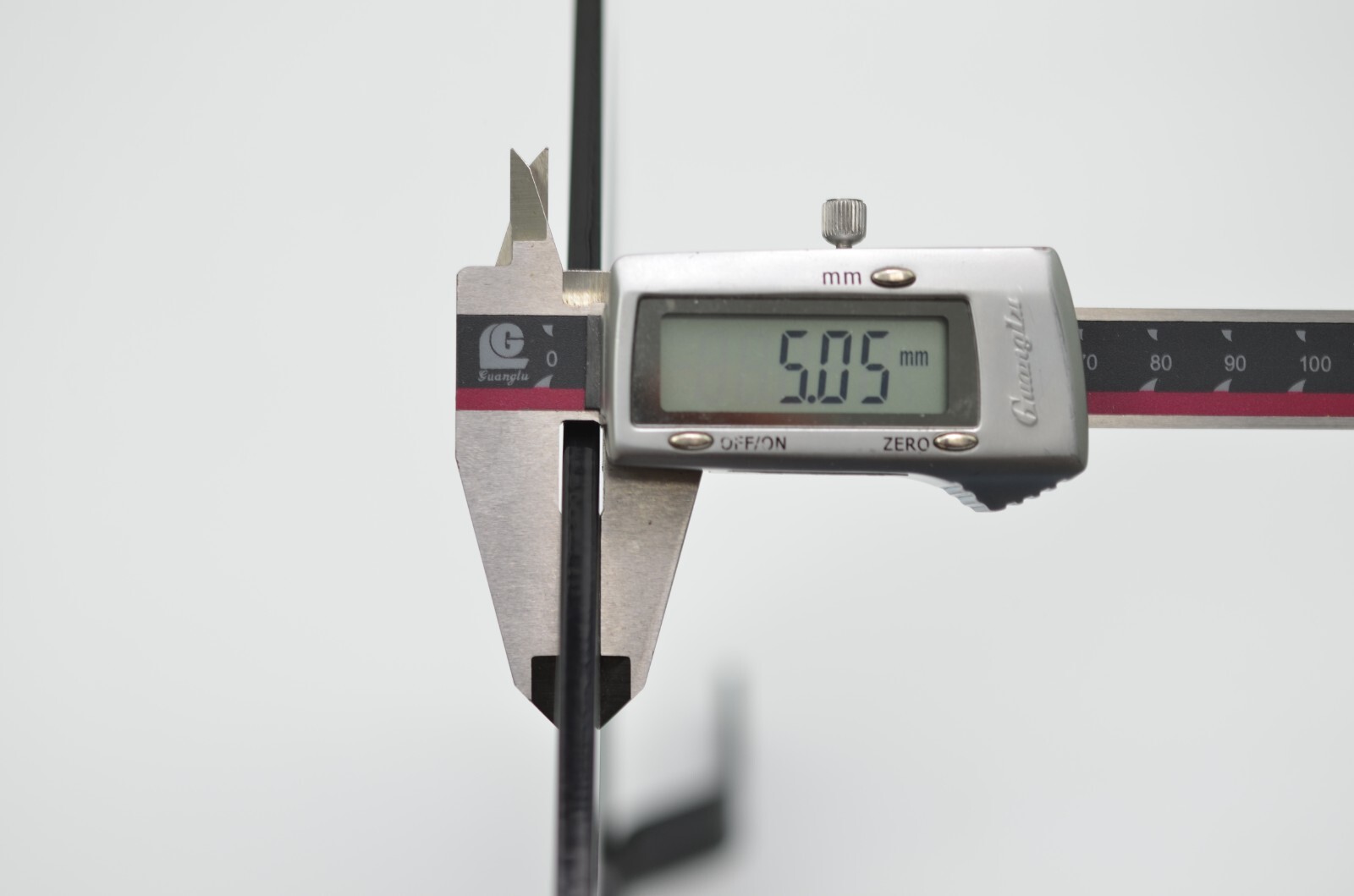 1320 performance Steel seat brackets for 90-91 civic hatchback hb hatch rail