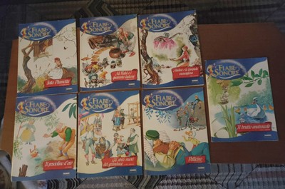 Foto dell'oggetto di un acquirente verificato