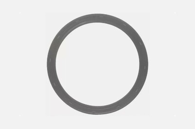 BS 40666 Fel-Pro Engine Crankshaft Rear Main Seal FelPro BS40666