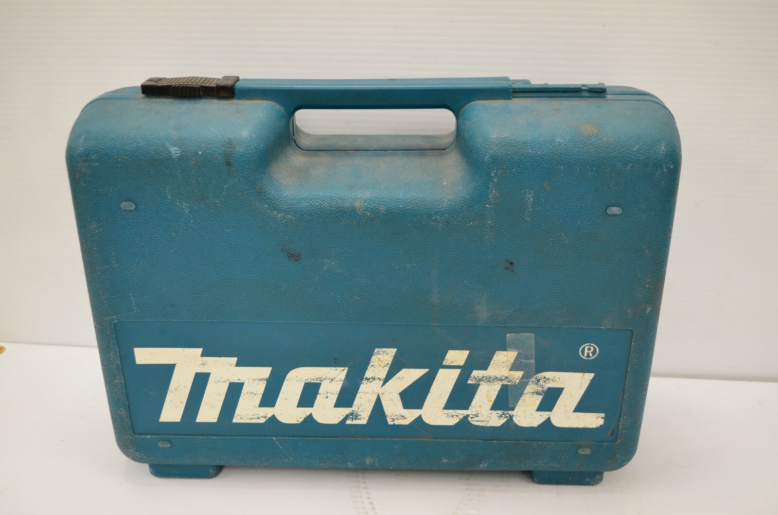(54773) Makita 9554NB 4-1/2