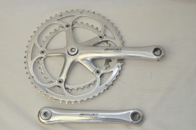 campagnolo chorus vintage