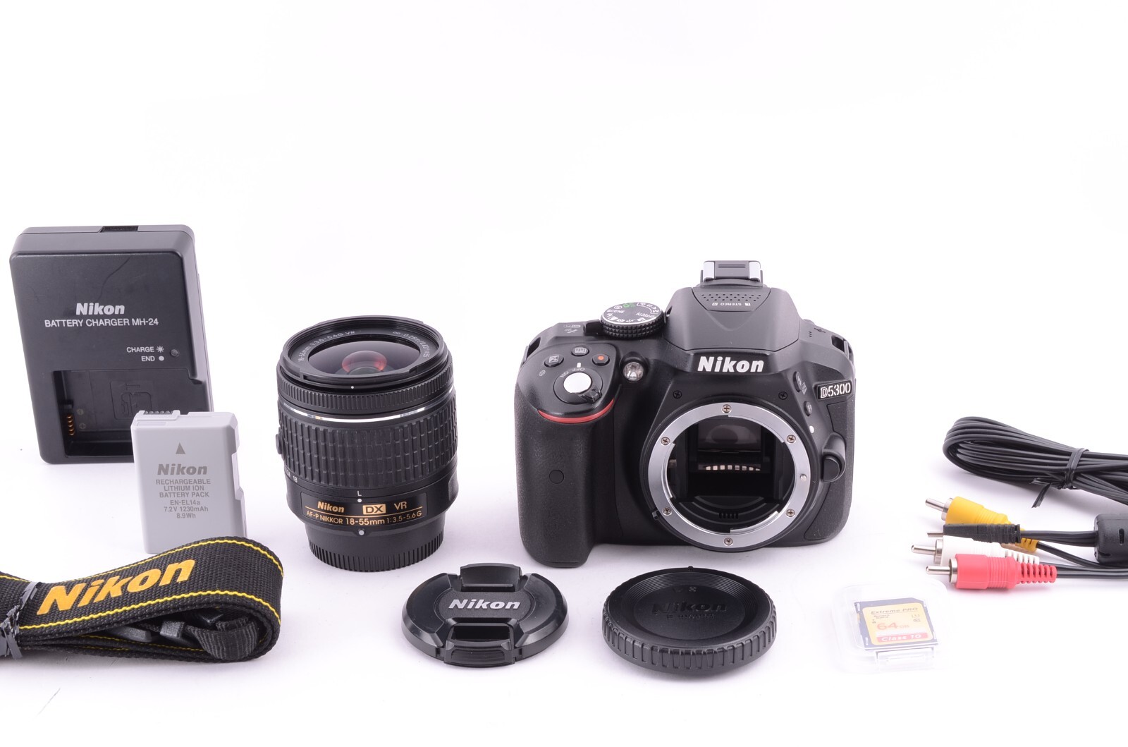 $_57.JPG?set_id=880000500F