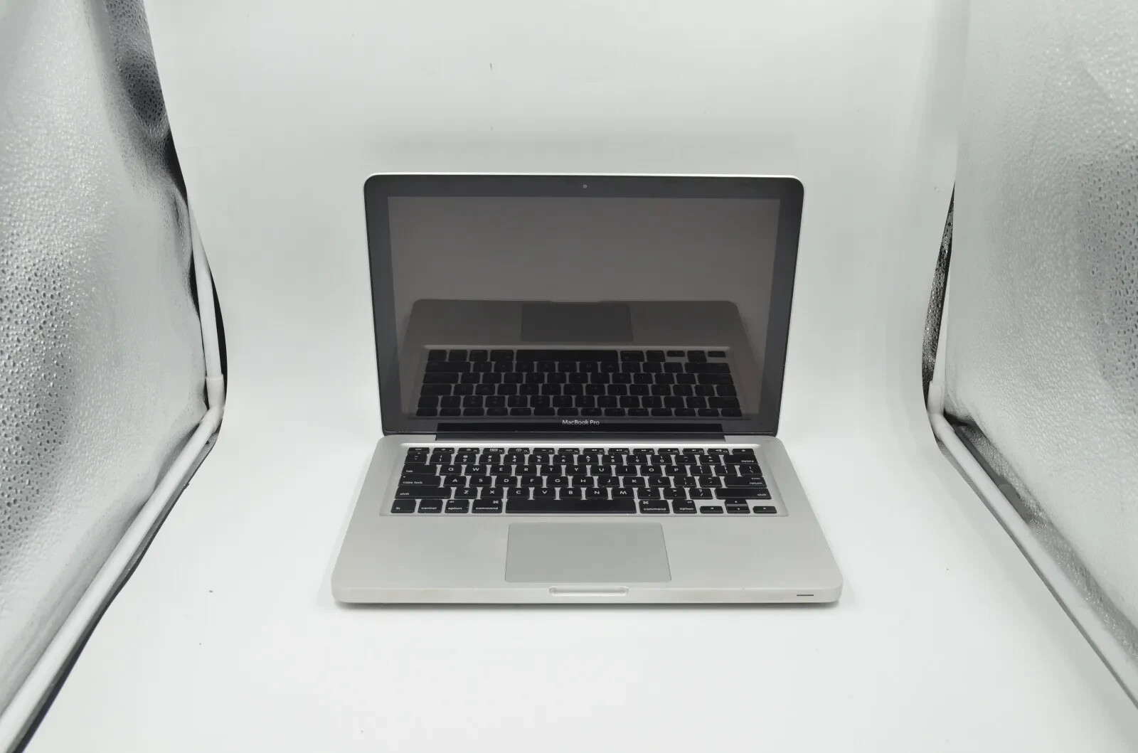CLKL410/A1276-6/A1278-5/ Apple MacBook Pro 13