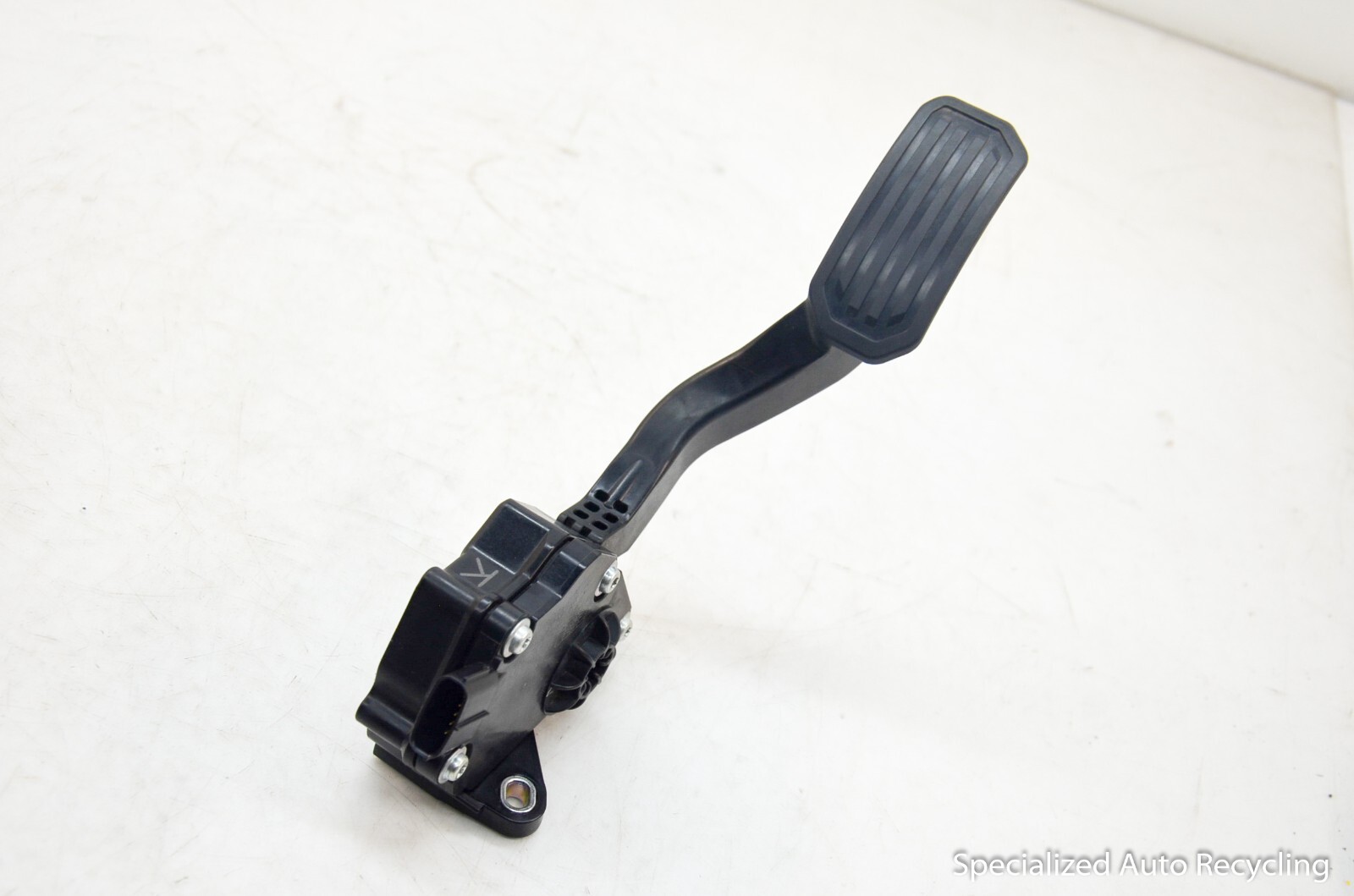 Asa Amazon.com: Walker Quiet-Flow 55135 Direct Fit Exhaust
