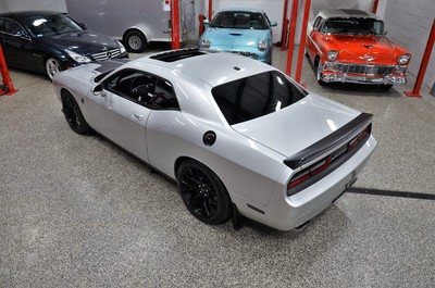 unclassified image 24