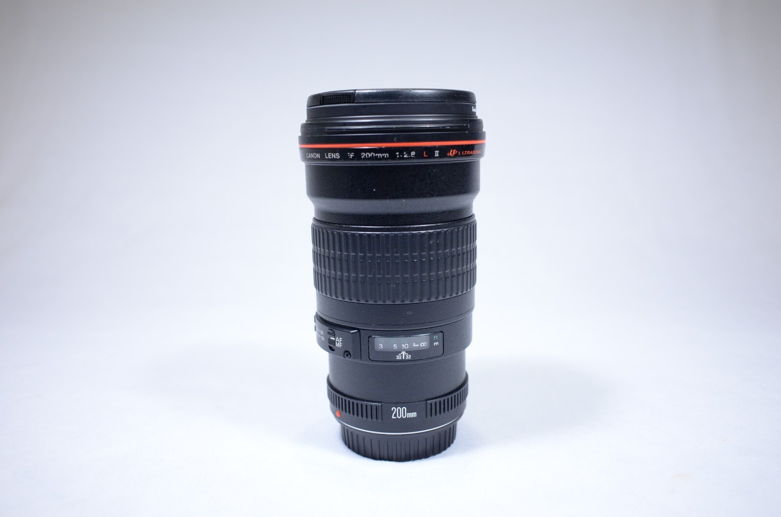 Canon - ✨良品✨CANON EF 200mm f/2.8 L II USM $_57.JPG?set_id=880000500F
